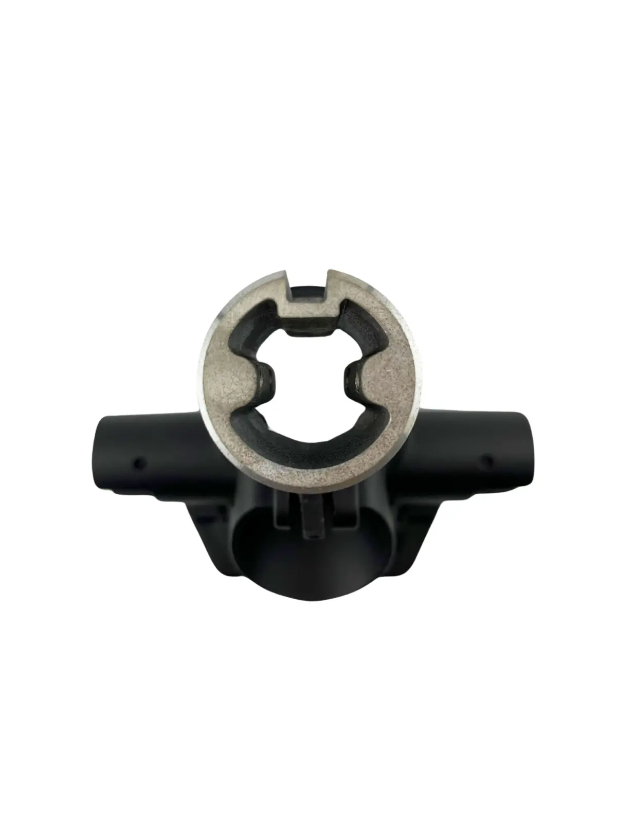 Aluminum Handpiece For The Gotrax Tour Xp Electric Scooter 2
