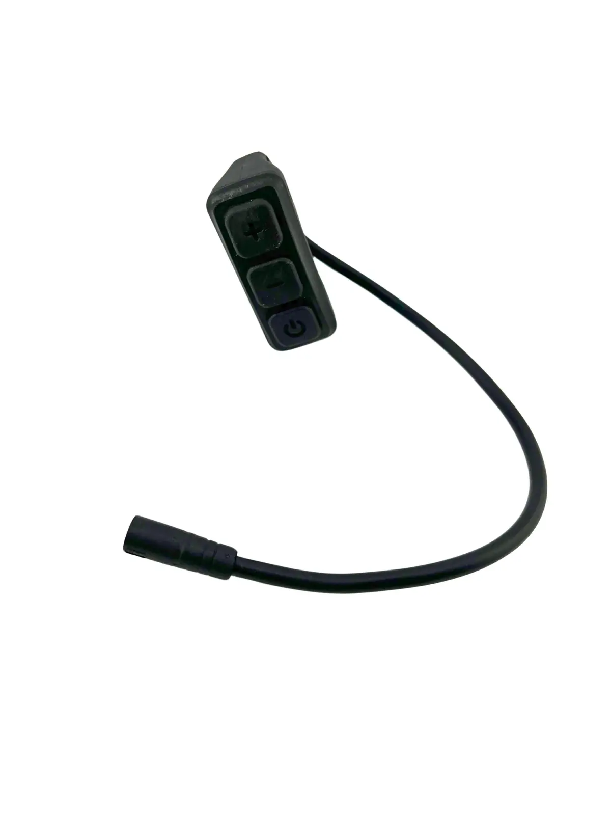 Ignition And Speed Control Console For The Gotrax Tour Xp Electric Scooter 1