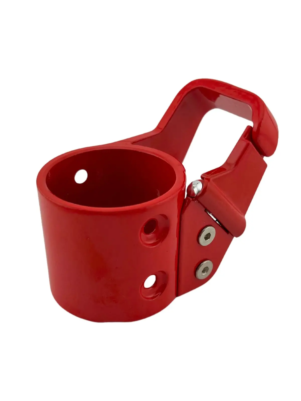 Handlebar Latching Hook For The Gotrax Tour Xp Electric Scooter 1