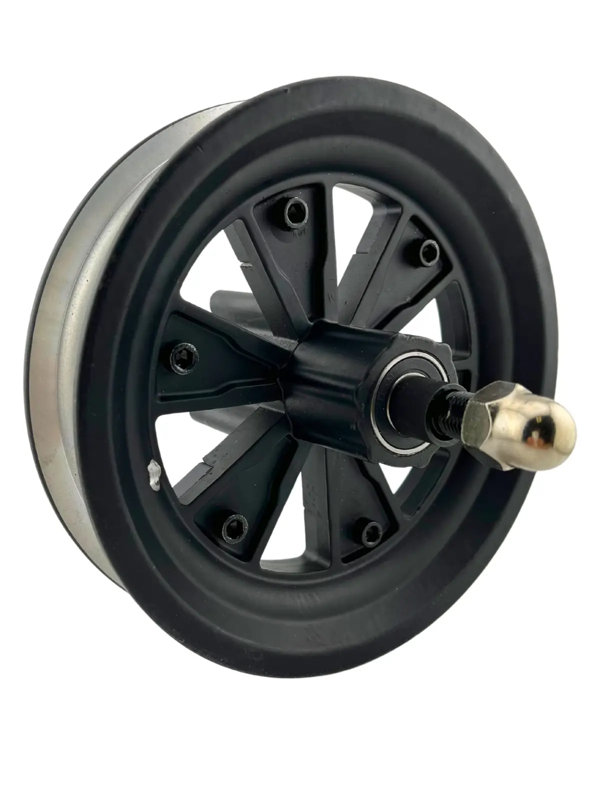 Front Rim For The Gotrax Tour Xp Electric Scooter 1