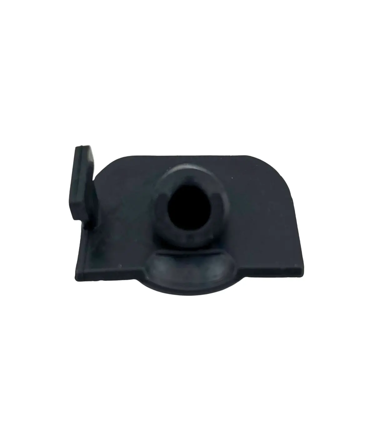 Waterproof Plug For Charging Port For The Gotrax Tour Xp Electric Scooter 1