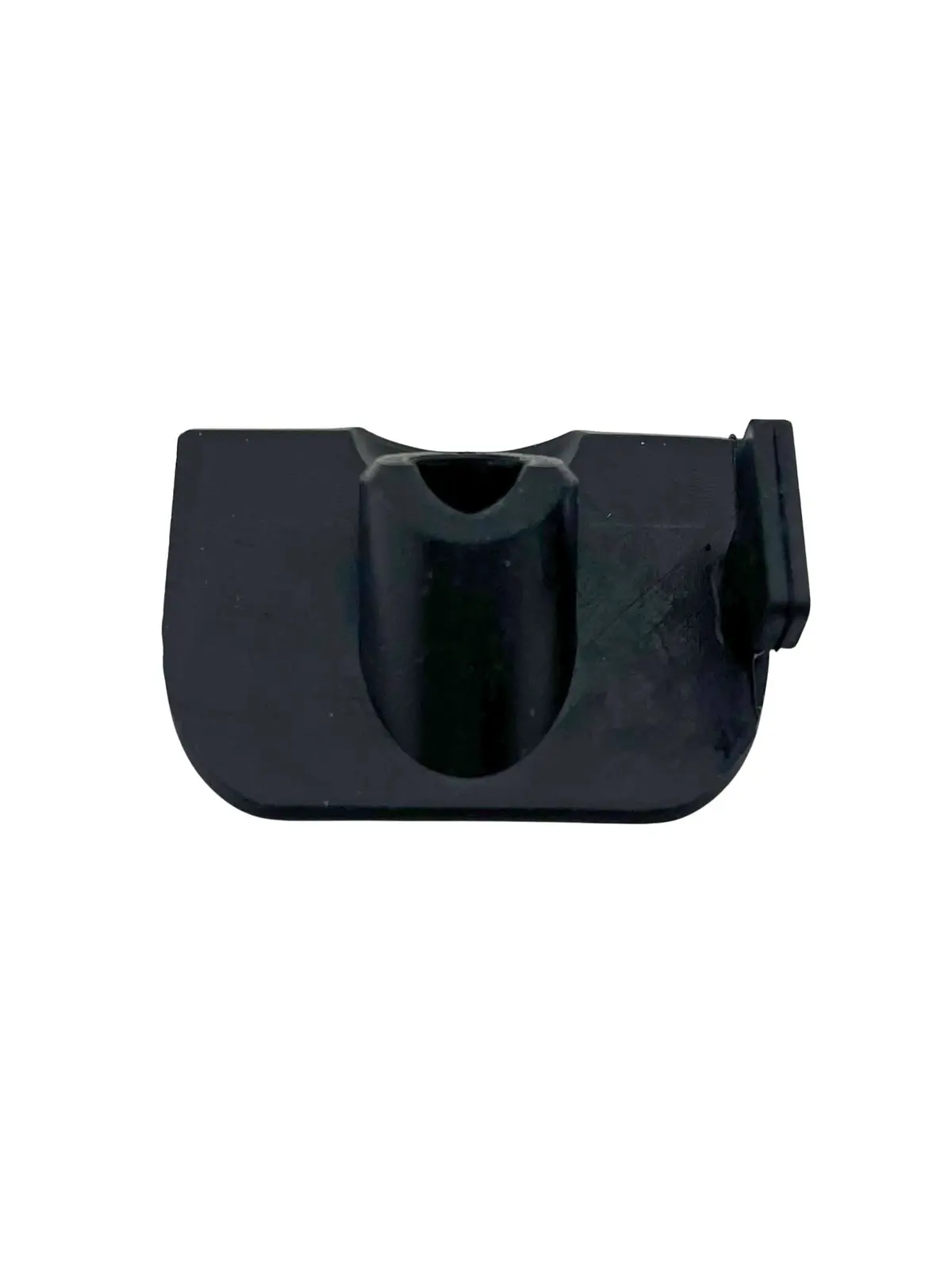 Waterproof Plug For Charging Port For The Gotrax Tour Xp Electric Scooter 2