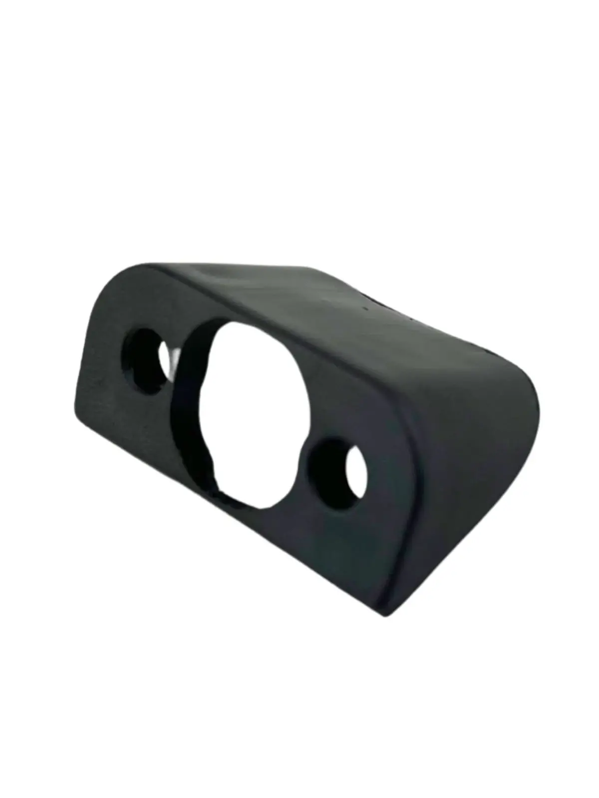 Waterproof Base For Charging Port For The Gotrax Tour Xp Electric Scooter 1