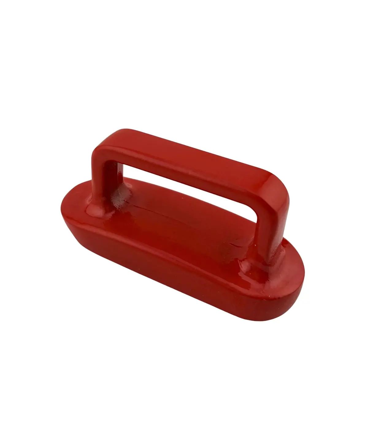 Metal Locking Buckle For The Gotrax Tour Xp Electric Scooter 1