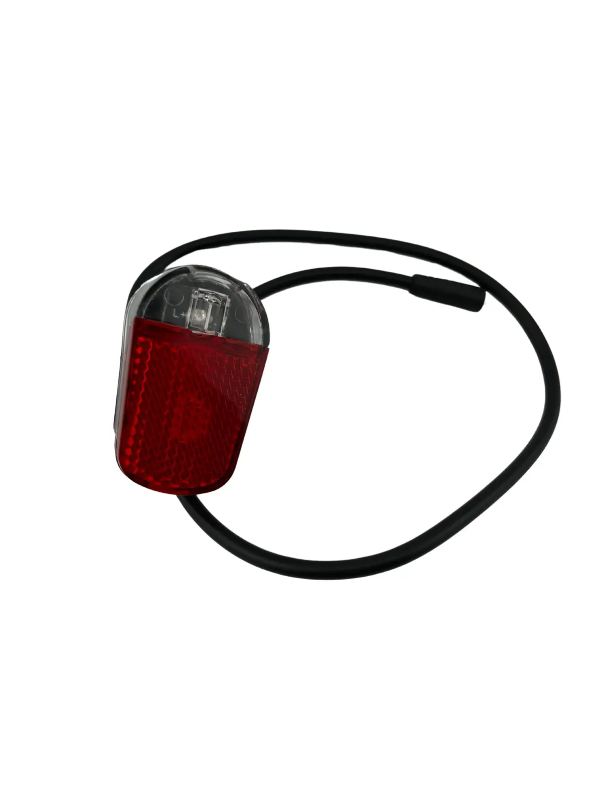 Rear Light For The Gotrax Tour Xp Electric Scooter 1