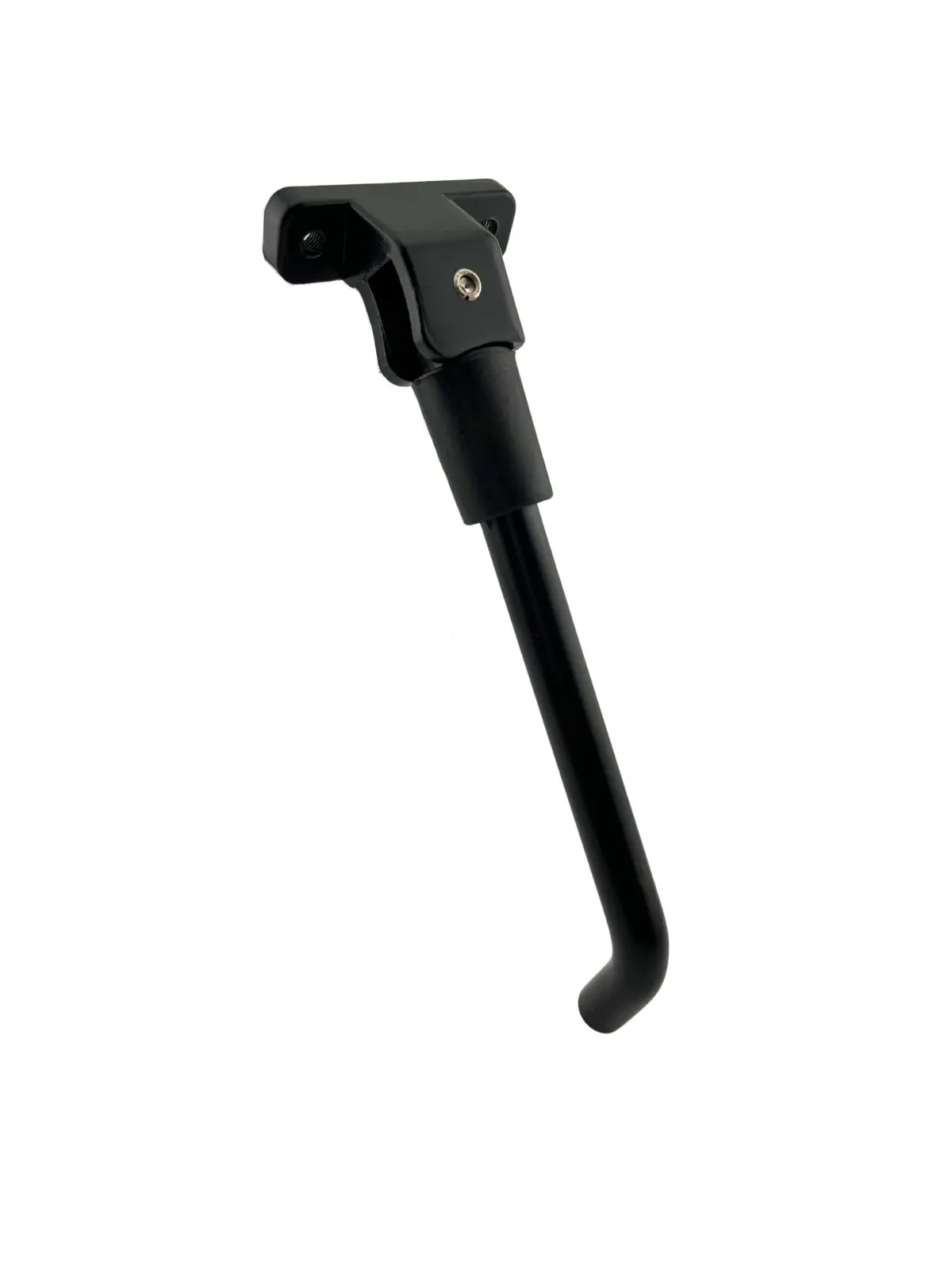Kickstand For The Gotrax Tour Xp Electric Scooter 1