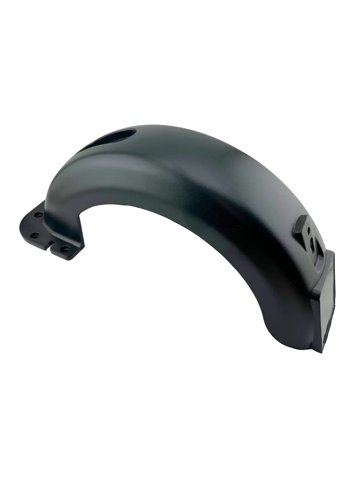 Rear Fender For The Gotrax Tour Xp Electric Scooter 1