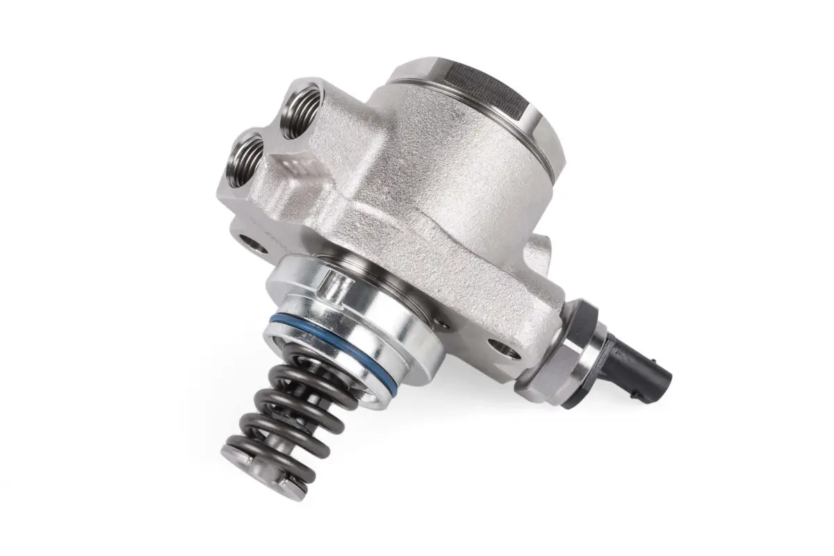 Apr High Pressure Fuel Pump - 2.5 Tfsi 1