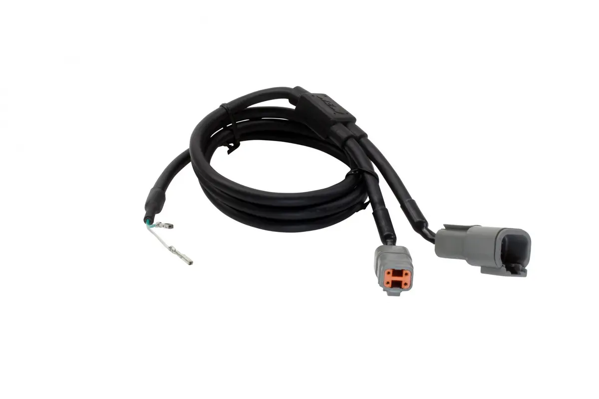 Aem Aemnet Adapter For 30-6600 & 30-6601 1