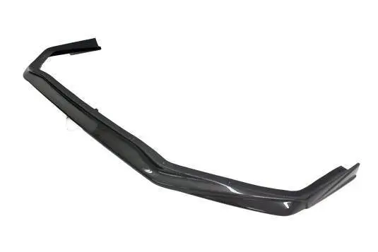 2015-2017 Subaru Wrx Vs 1 Style Carbon Fiber Full Kit 1