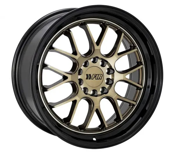 F21 V2 - 18X10.5 1