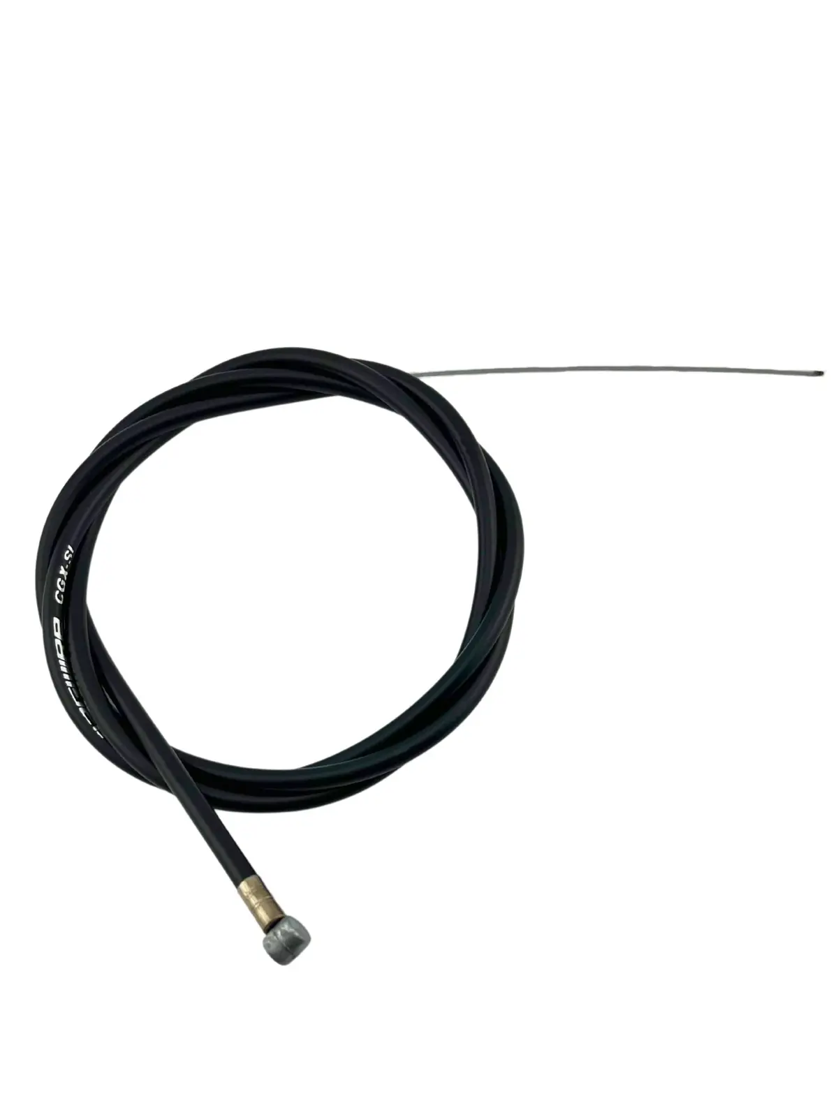 45" Front Brake Cable For The Gotrax Tour Xp Electric Scooter 1