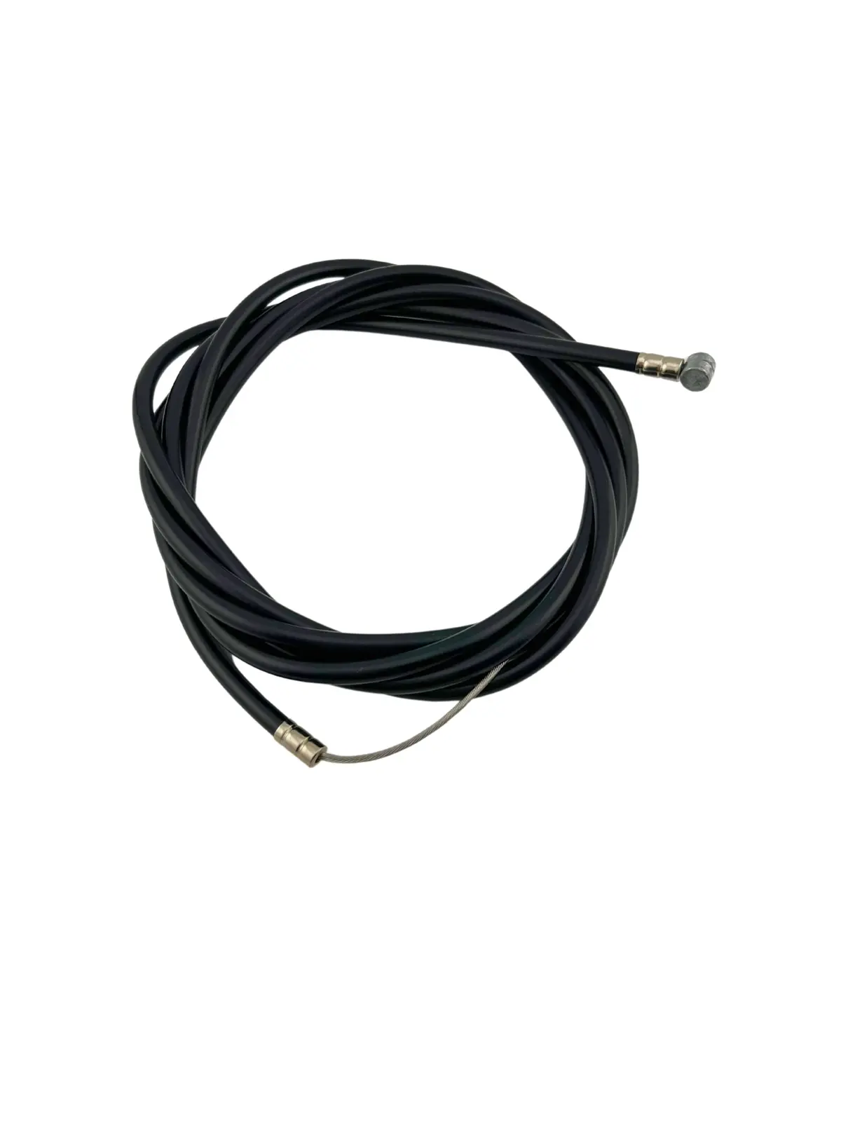 72" Rear Brake Cable For The Gotrax Tour Xp Electric Scooter 2