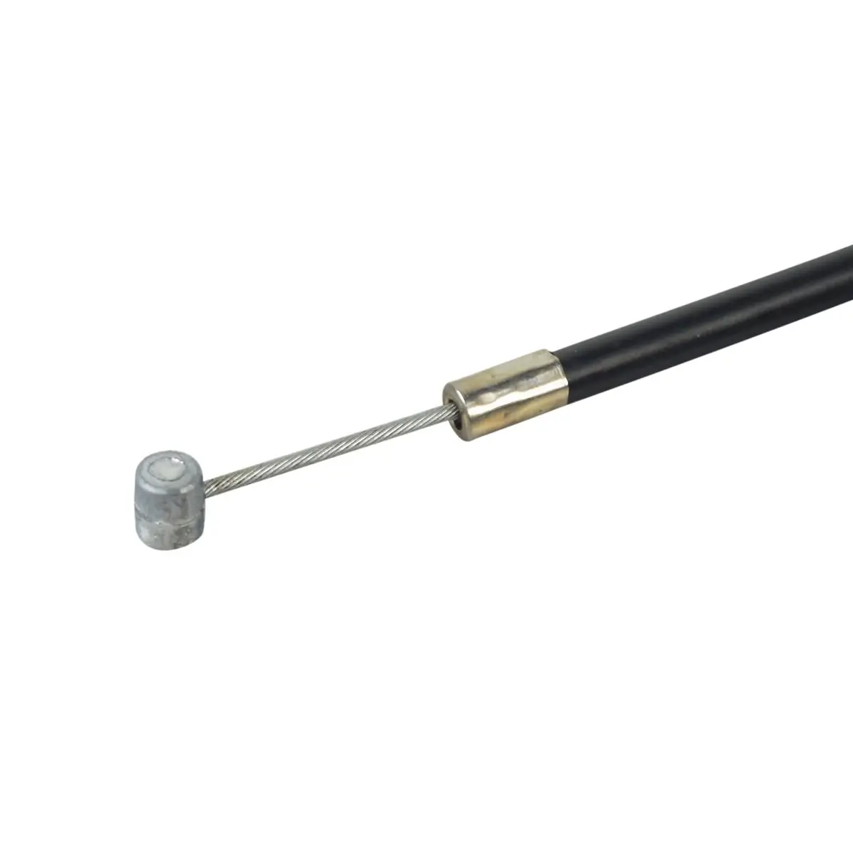 72" Rear Brake Cable For The Gotrax Tour Xp Electric Scooter 1