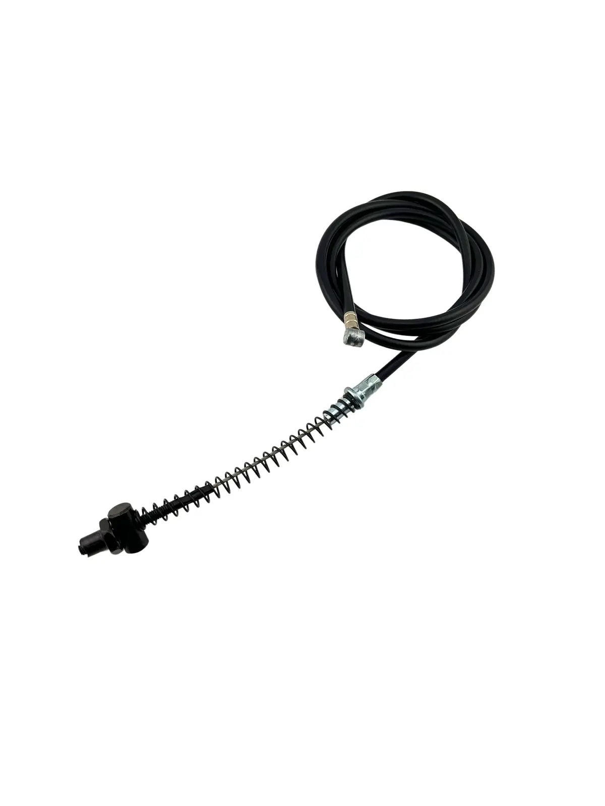 Front Brake Cable For The Gotrax Flex & Astro Electric Scooter 1