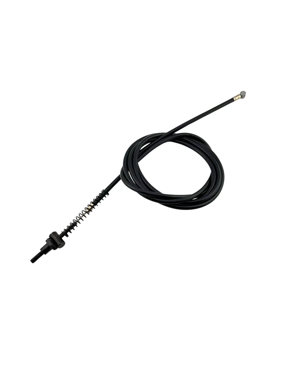 Rear Brake Cable For The Gotrax Flex & Astro Electric Scooters 1