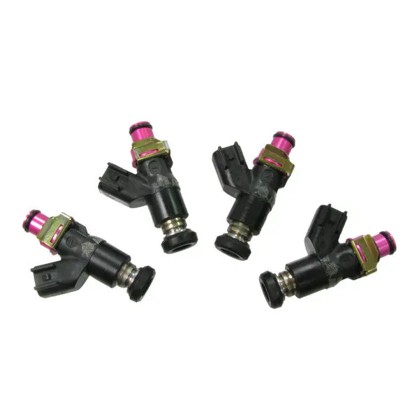 Aus Injection F56010-1300-4-S 1