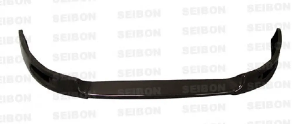 Toyota Supra 1993 - 1998 Front Lip 1