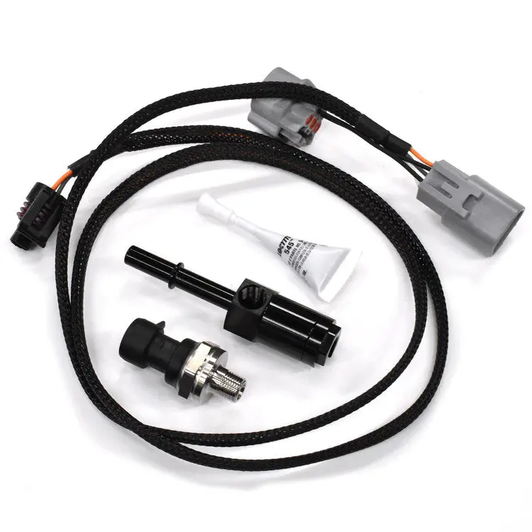 Fps01 - Fuel Pressure Sensor Kit 1