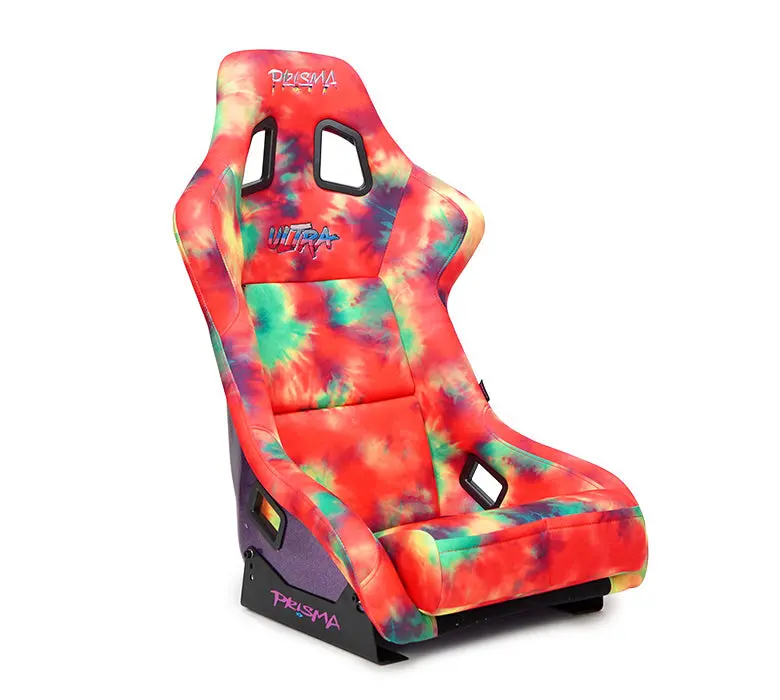 Prisma Ultra Tie Dye 1