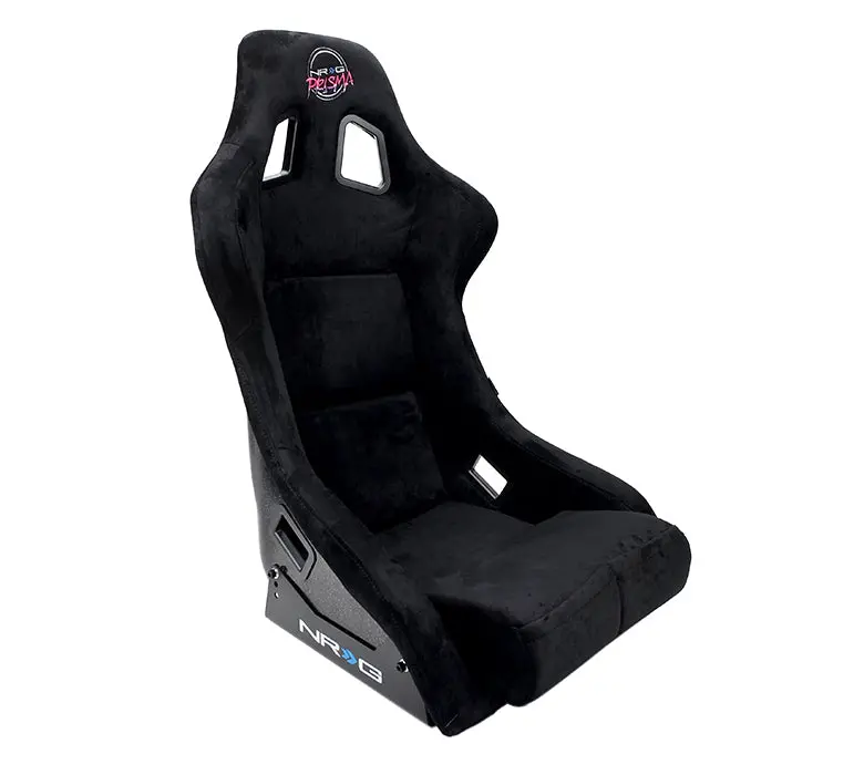 Prisma Bucket Seat Medium 1