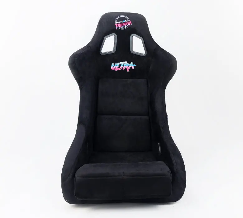 Prisma Ultra Bucket Seat Large 2