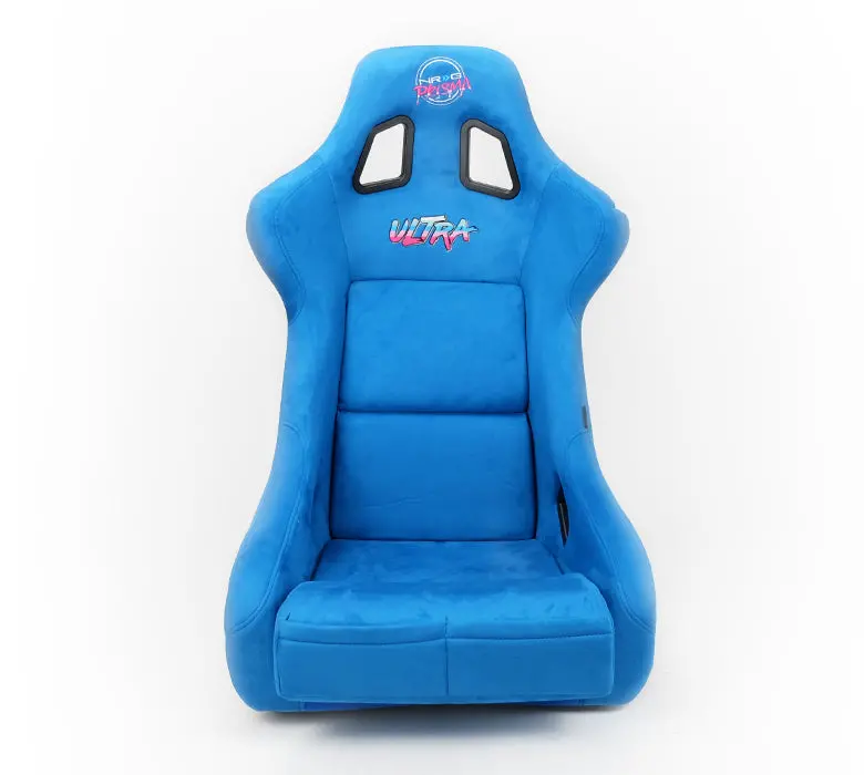 Prisma Ultra Bucket Seat Large 6