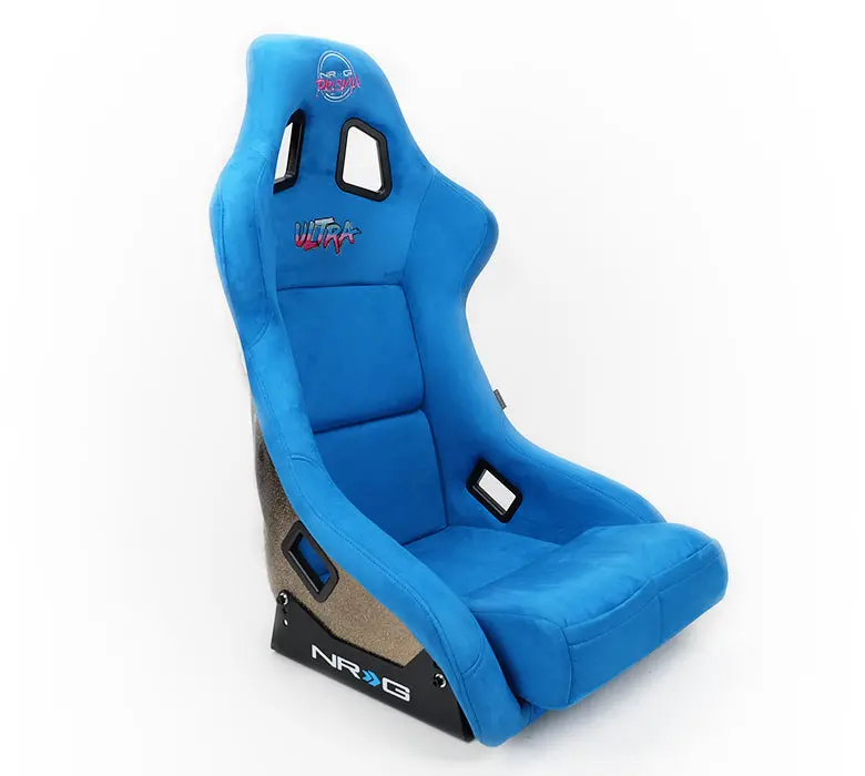 Prisma Ultra Bucket Seat Large 5