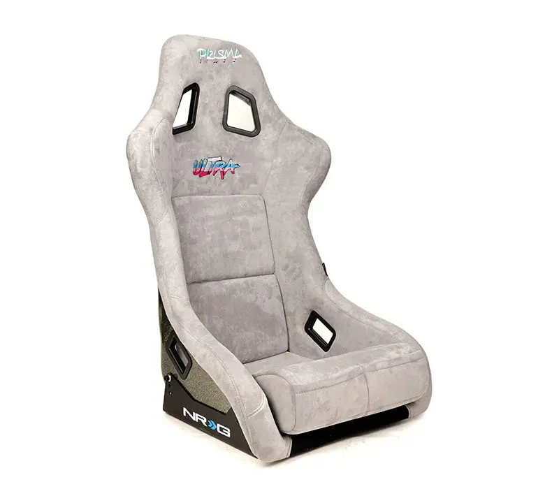 Prisma Ultra Bucket Seat Large 5