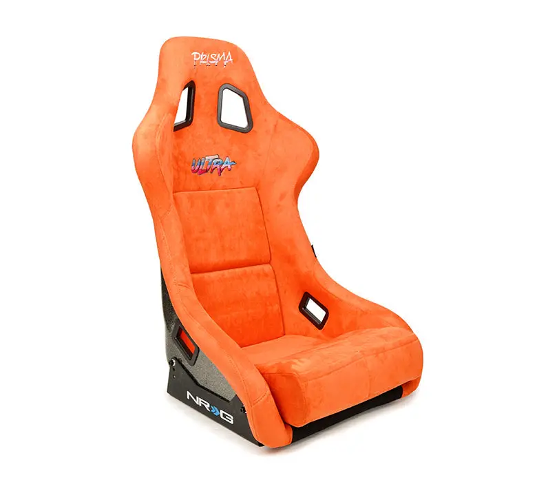 Prisma Ultra Bucket Seat Large 7