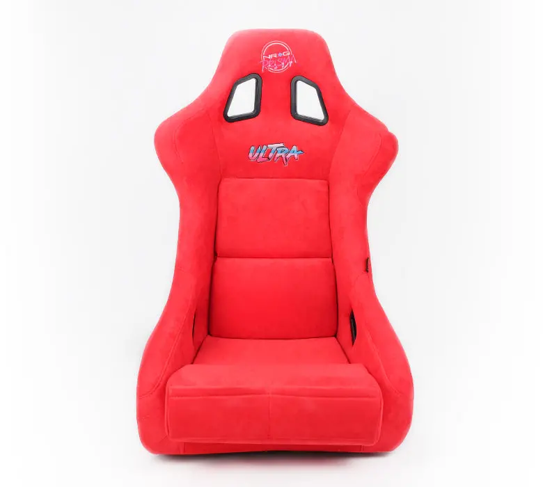 Prisma Ultra Bucket Seat Large 4