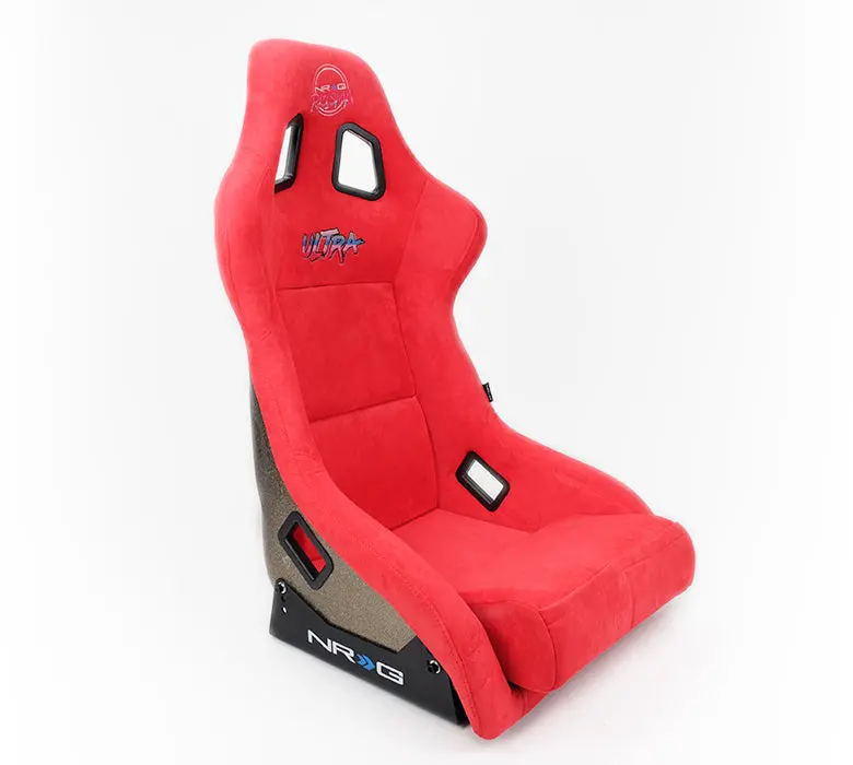 Prisma Ultra Bucket Seat Large 3
