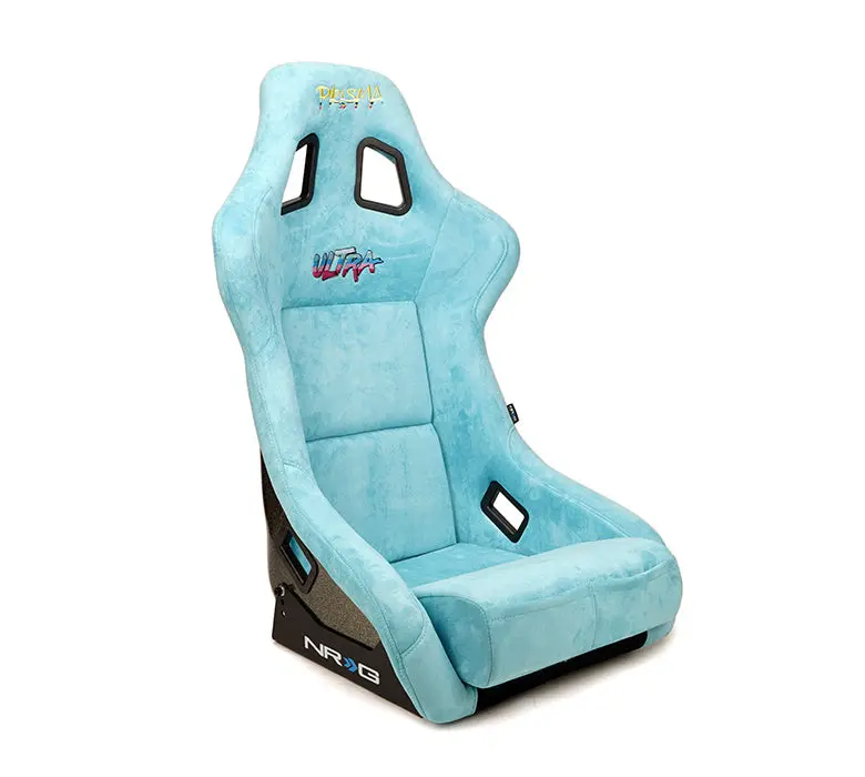 Prisma Ultra Bucket Seat Large 7
