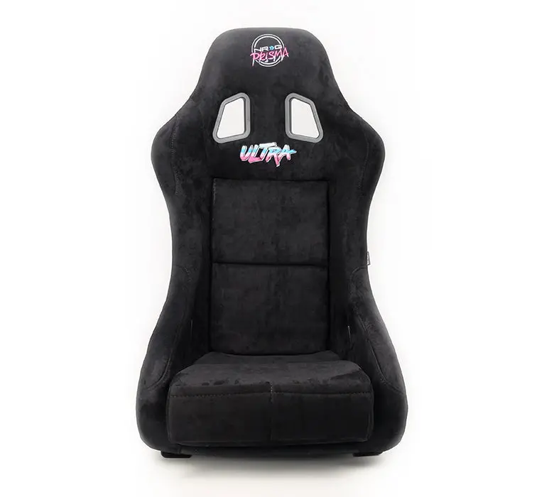 Prisma Ultra Bucket Seat Medium 2