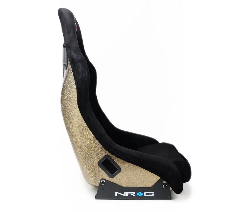 Prisma Ultra Bucket Seat Medium 3