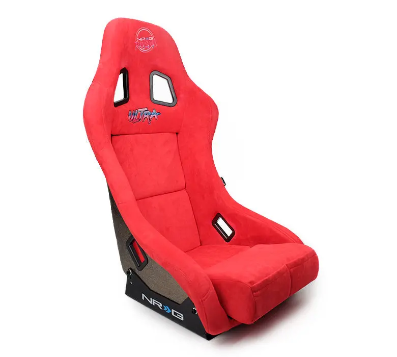 Prisma Ultra Bucket Seat Medium 2
