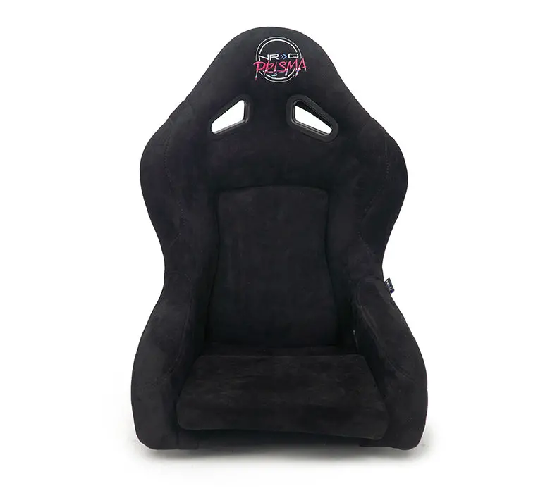 Mini Bucket Seats 1
