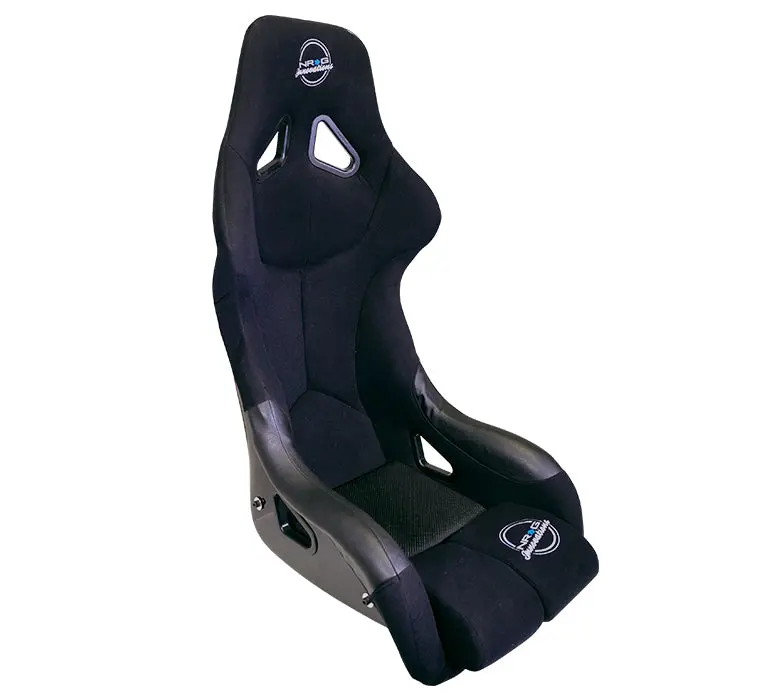 Fia Competition Seat Small 1