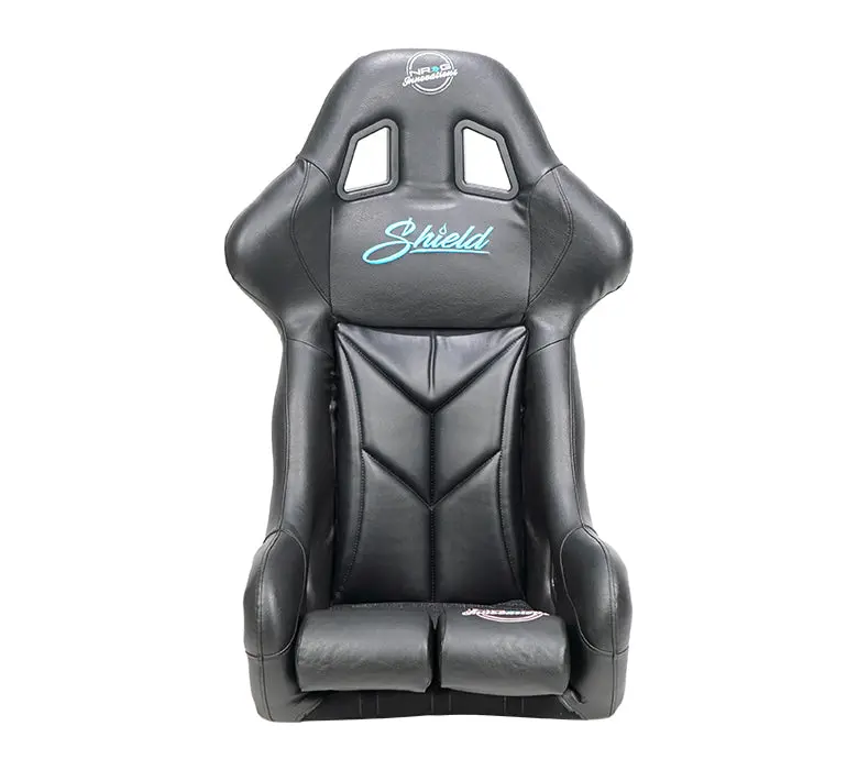 Fia Compeititon Seat Water Proof 1