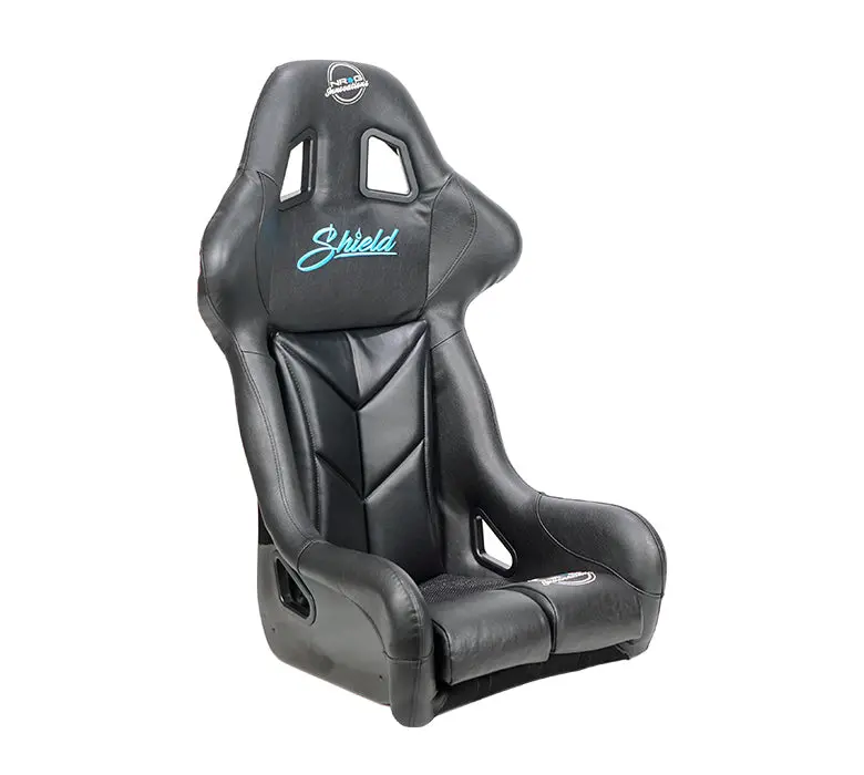 Fia Compeititon Seat Water Proof 2
