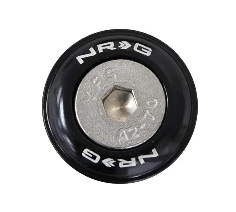 Fender Washer For Plastic 1