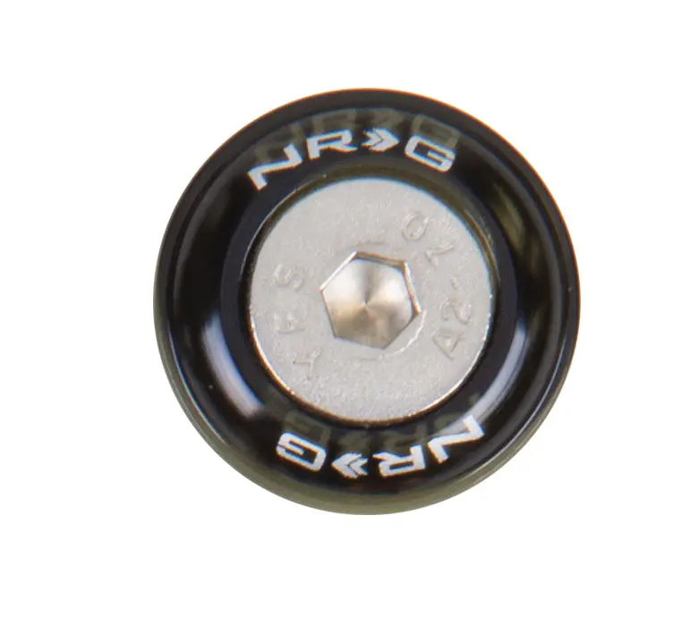 Fender Washer For Metal 1