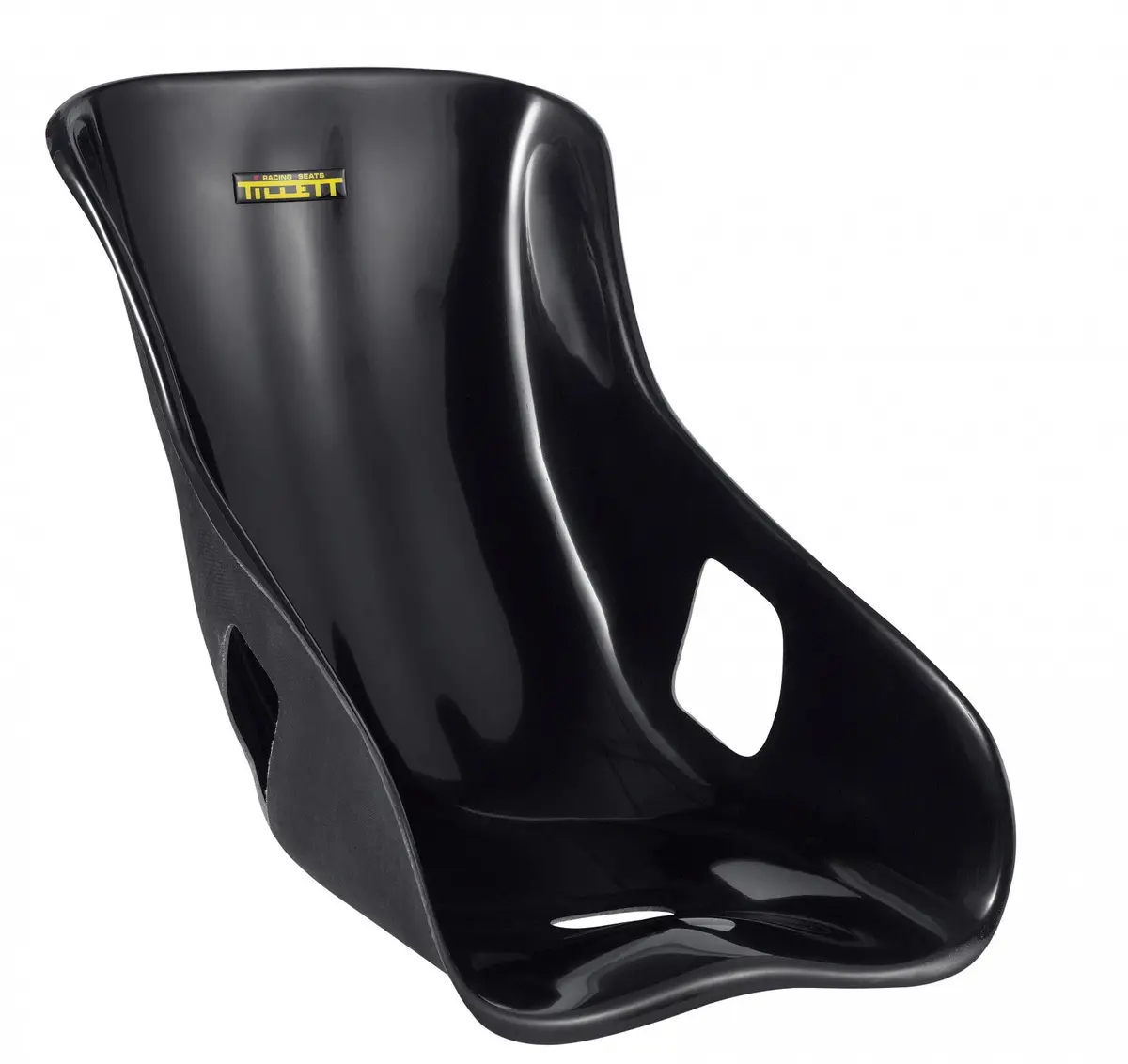 Tillett W3 Grp Race Car Seat With Edges Off 1
