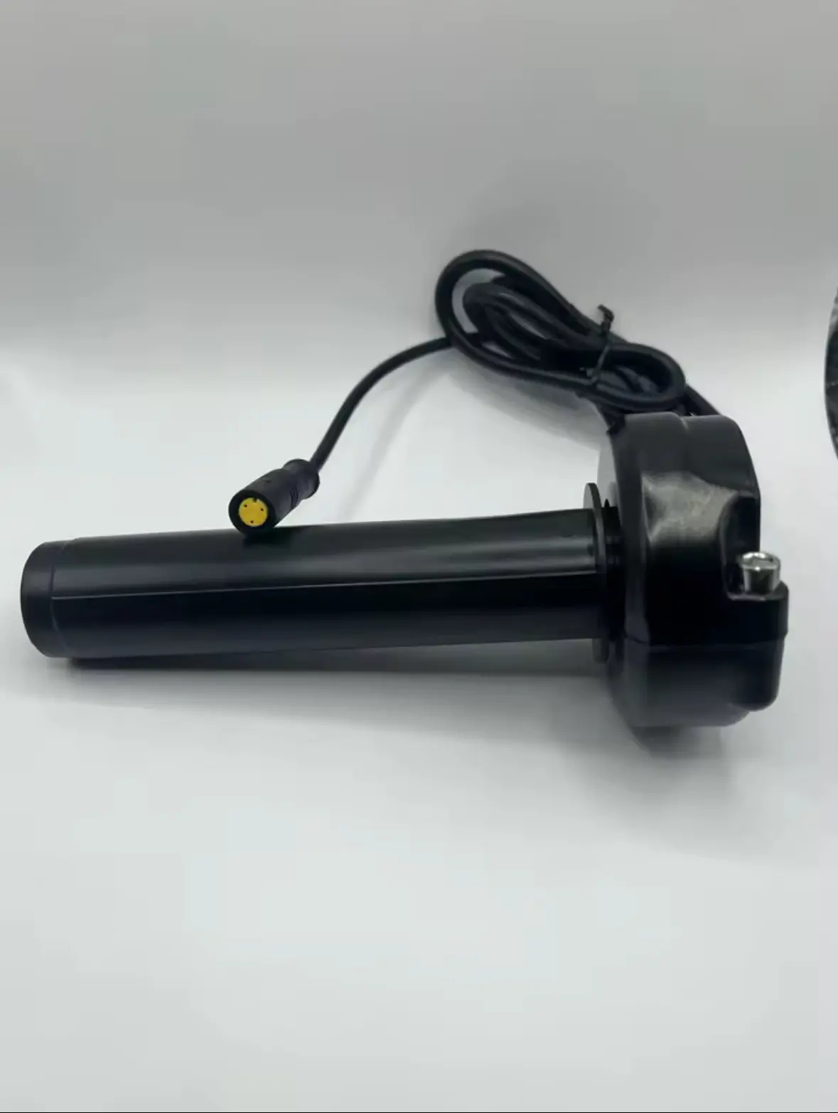 Surron Throttle For Ebikes 2