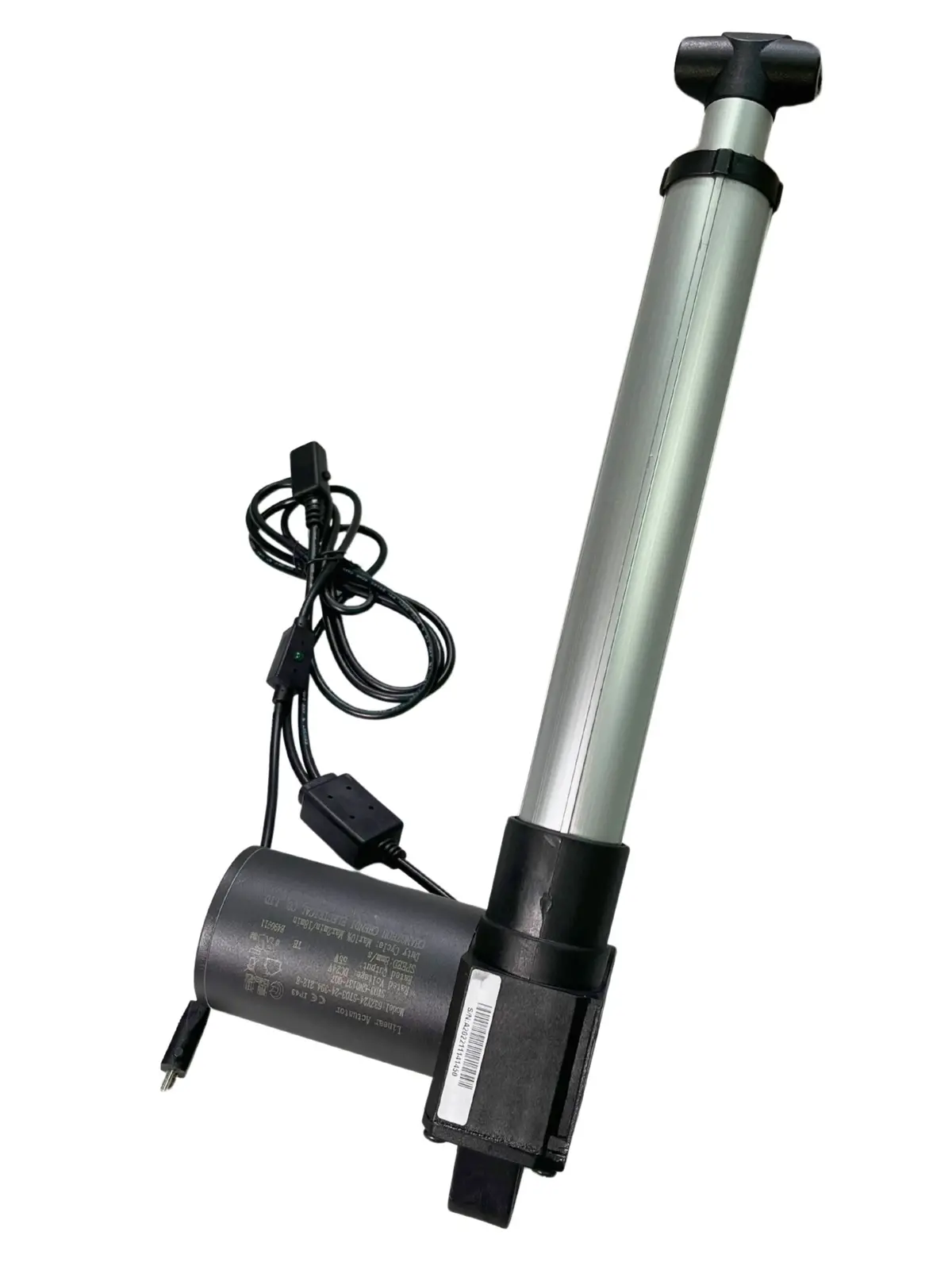 Lift Chair Motor (Golden Pr116) (Gm1410-Lm) 1