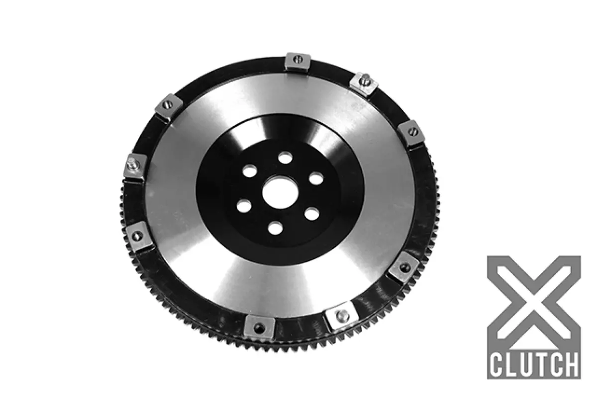 Xclutch Chromoly Flywheel | 2006-2015 Mazda Miata 1