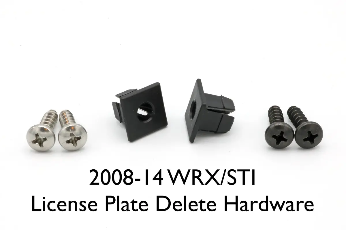 Custom Engraved Plate Delete 2