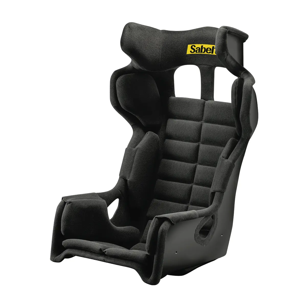 Sabelt Gt-Am (Fia 8855-2021) 1