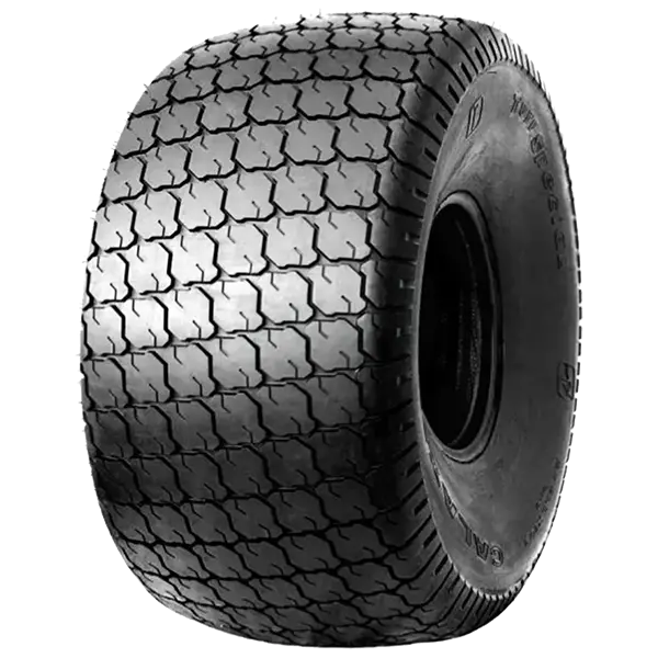33X16ll16.1 Turf Galaxy/Alliance 1