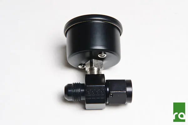 Inline 8An To 1/8Npt Female 2
